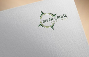 Diseño de Logo por A S design @ para Your Way Travel Services LLC | Diseño: #17004308