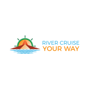 Logo Design by AktharArziki for Your Way Travel Services LLC | Design #16964493