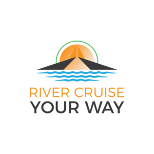 Diseño de Logo por AktharArziki para Your Way Travel Services LLC | Diseño: #16964547