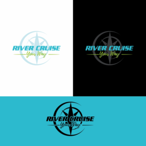 Diseño de Logo por Basksh Designs para Your Way Travel Services LLC | Diseño: #16969109