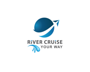 Logo Design by Aminul Islam 4