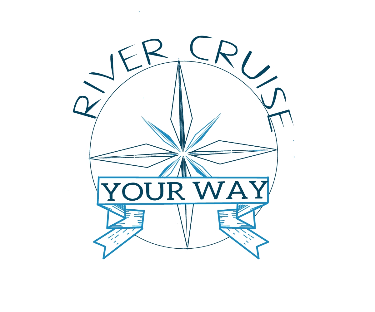 Diseño de Logo por LisichkaTOO para Your Way Travel Services LLC | Diseño #16967176