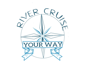 Logo Design by LisichkaTOO