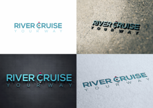 Logo Design by FireBlaster
