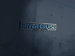 Diseño de Logo por Gross para Your Way Travel Services LLC | Diseño: #17000102