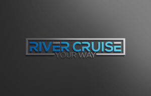 Diseño de Logo por Gross para Your Way Travel Services LLC | Diseño: #17000103