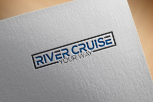 Diseño de Logo por Gross para Your Way Travel Services LLC | Diseño: #17000104