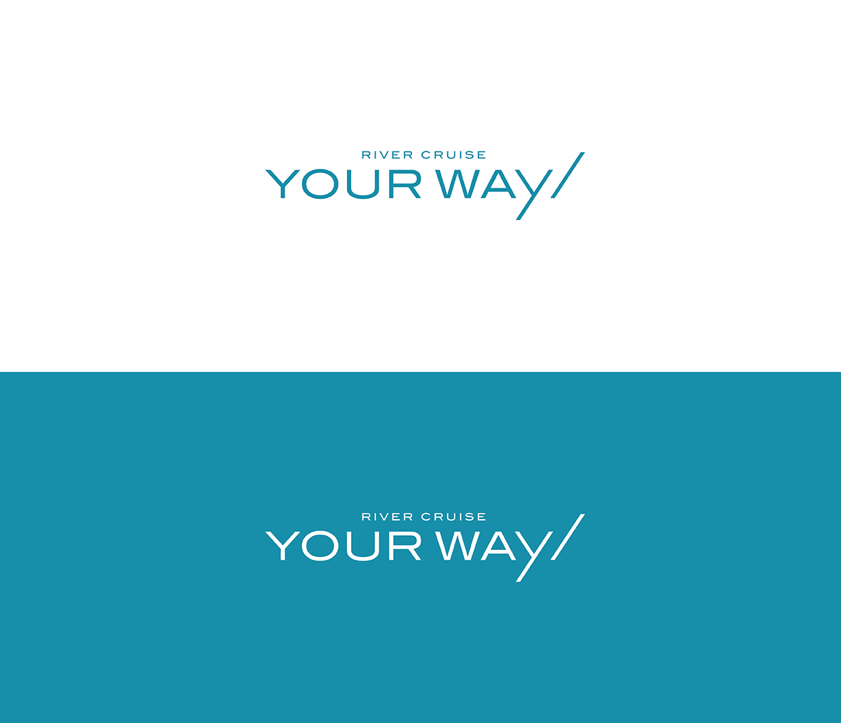 Diseño de Logo por nzvm para Your Way Travel Services LLC | Diseño #17000396