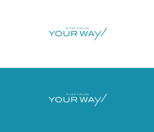 Diseño de Logo por nzvm para Your Way Travel Services LLC | Diseño: #17000396
