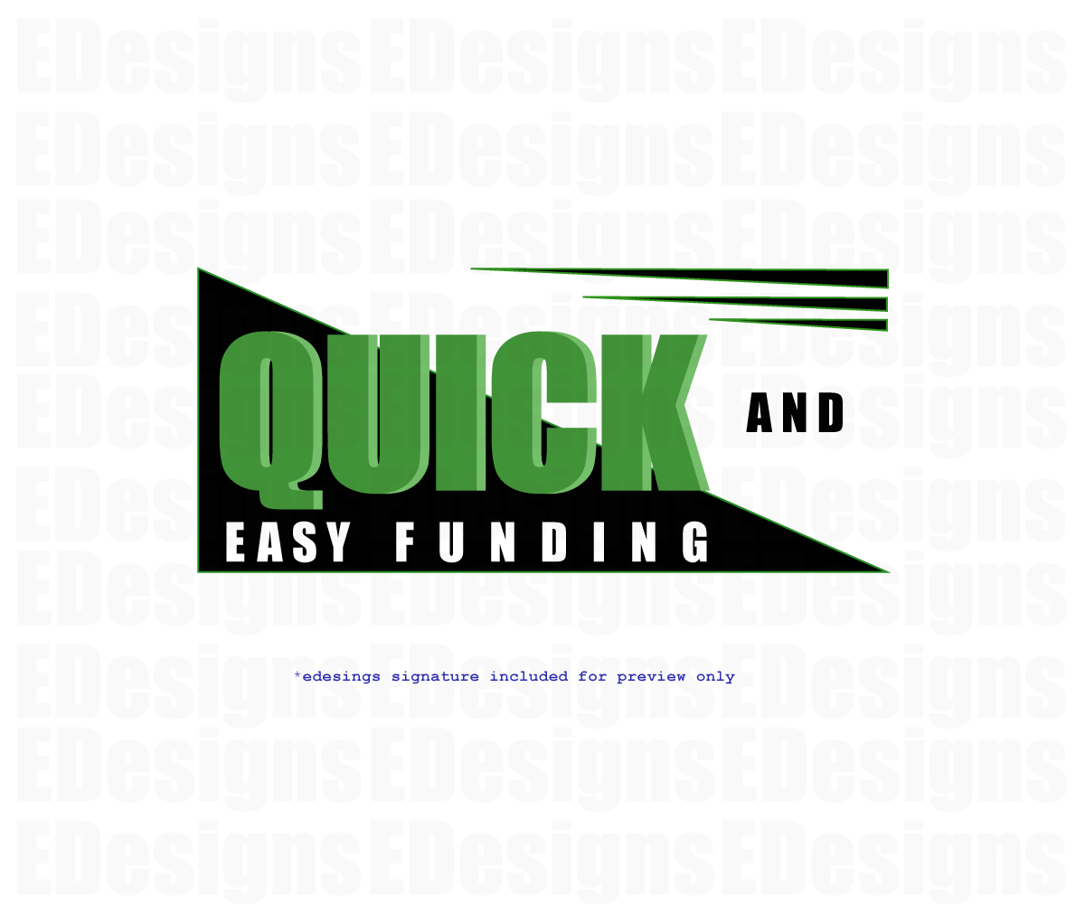 Logo Design by  Edesigns for this project | Design #16976670