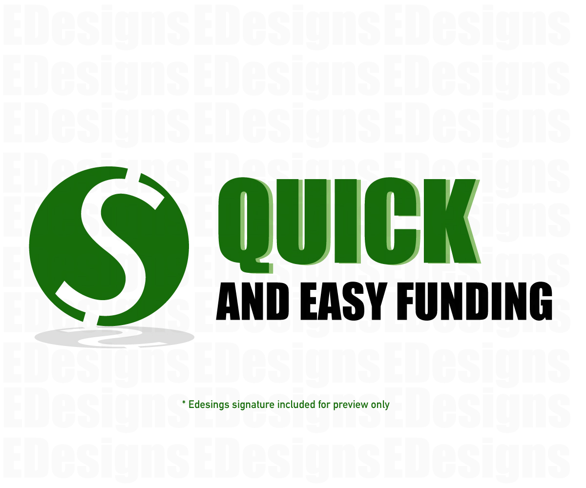 Logo Design by  Edesigns for this project | Design #16976785