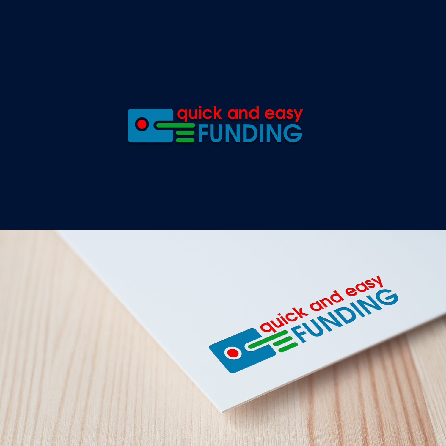 Logo Design by Lesia_Olesia for this project | Design #16966945