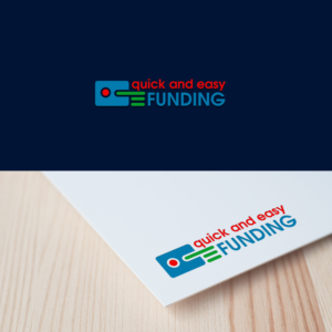 Logo Design by Lesia_Olesia for this project | Design: #16966945