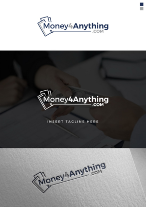 Logo Design by christianpoetoe for this project | Design: #16964715