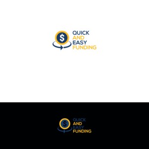 Logo Design by DesignDUO for this project | Design: #16980725
