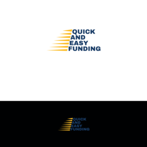 Logo Design by DesignDUO for this project | Design: #16980726