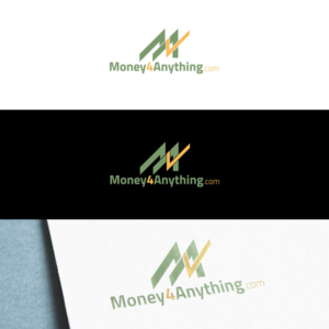 Logo Design by DesignDUO for this project | Design: #16981971