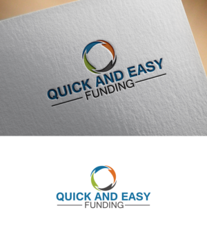 Logo Design by supercreative for this project | Design: #16980226