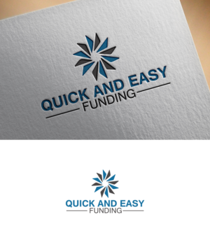 Logo Design by supercreative for this project | Design: #16980227