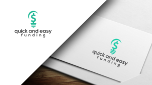 Logo Design by covi for this project | Design: #17002071