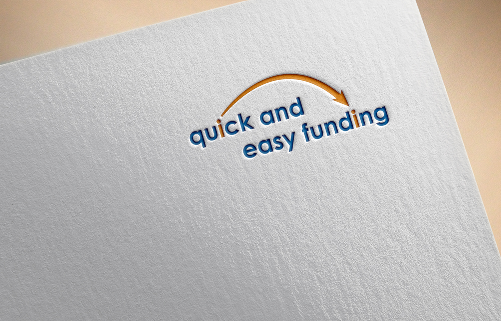 Logo Design by A S design @ for this project | Design #17004246