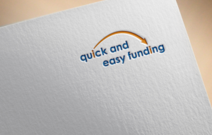 Logo Design by A S design @ for this project | Design: #17004246