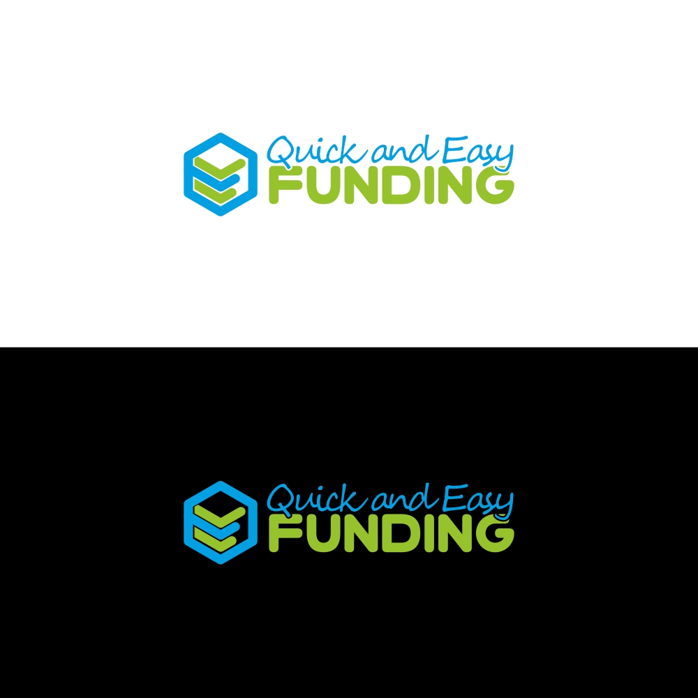 Logo Design by Basksh Designs for this project | Design #16969728