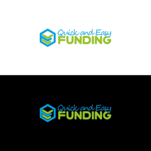 Logo Design by Basksh Designs for this project | Design: #16969728