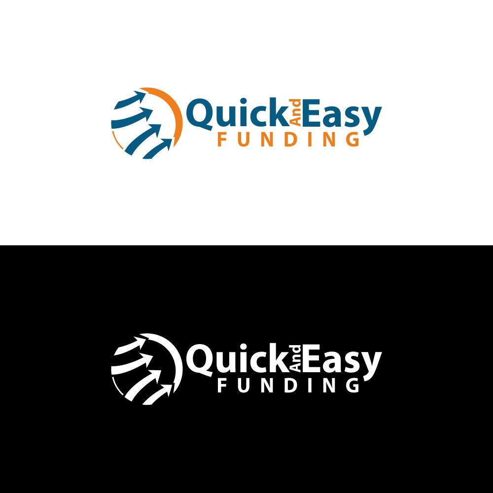 Logo Design by Basksh Designs for this project | Design #16969730