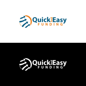 Logo Design by Basksh Designs for this project | Design: #16969730