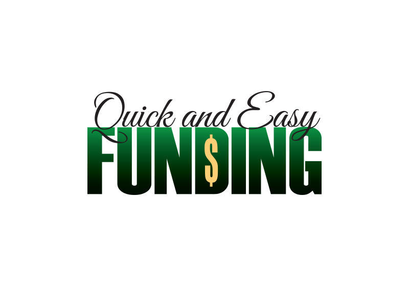 Logo Design by Steve Greco Design for this project | Design #16976182