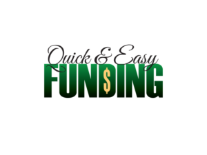 Logo Design by Steve Greco Design for this project | Design: #16976186