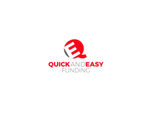 Logo Design by MOH Studio for this project | Design: #16967763