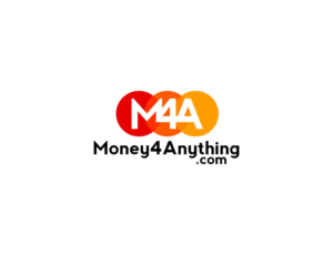 Logo Design by Edu Morente for this project | Design #16974027