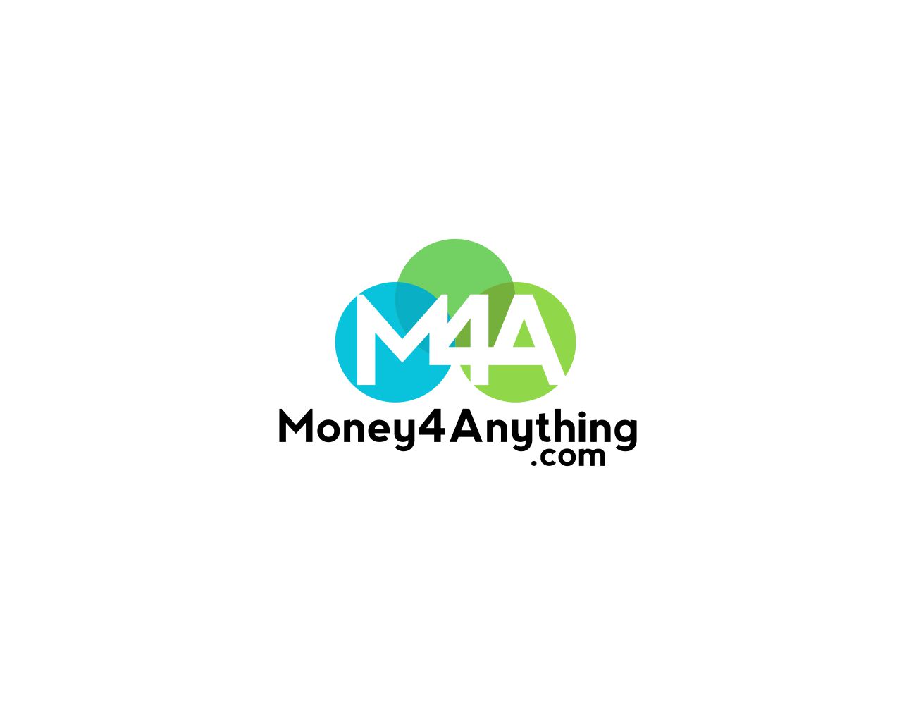 Logo Design by MOH Studio for this project | Design #16974434