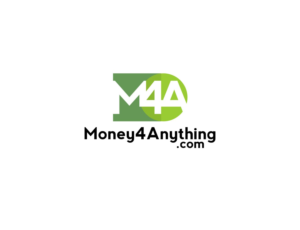 Logo Design by MOH Studio for this project | Design: #16974435