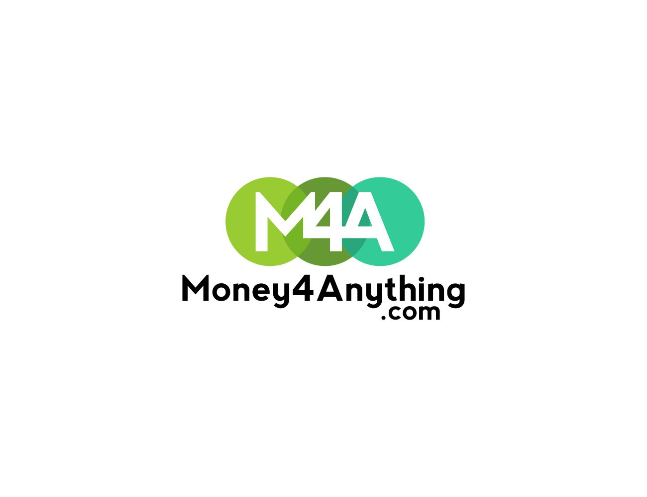 Logo Design by MOH Studio for this project | Design #16974436