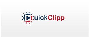 Logo Design by Xtilez