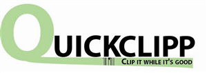Logo Design by hahenson
