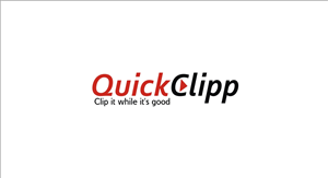 Logo Design by logoworld