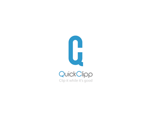 Logo Design by greative