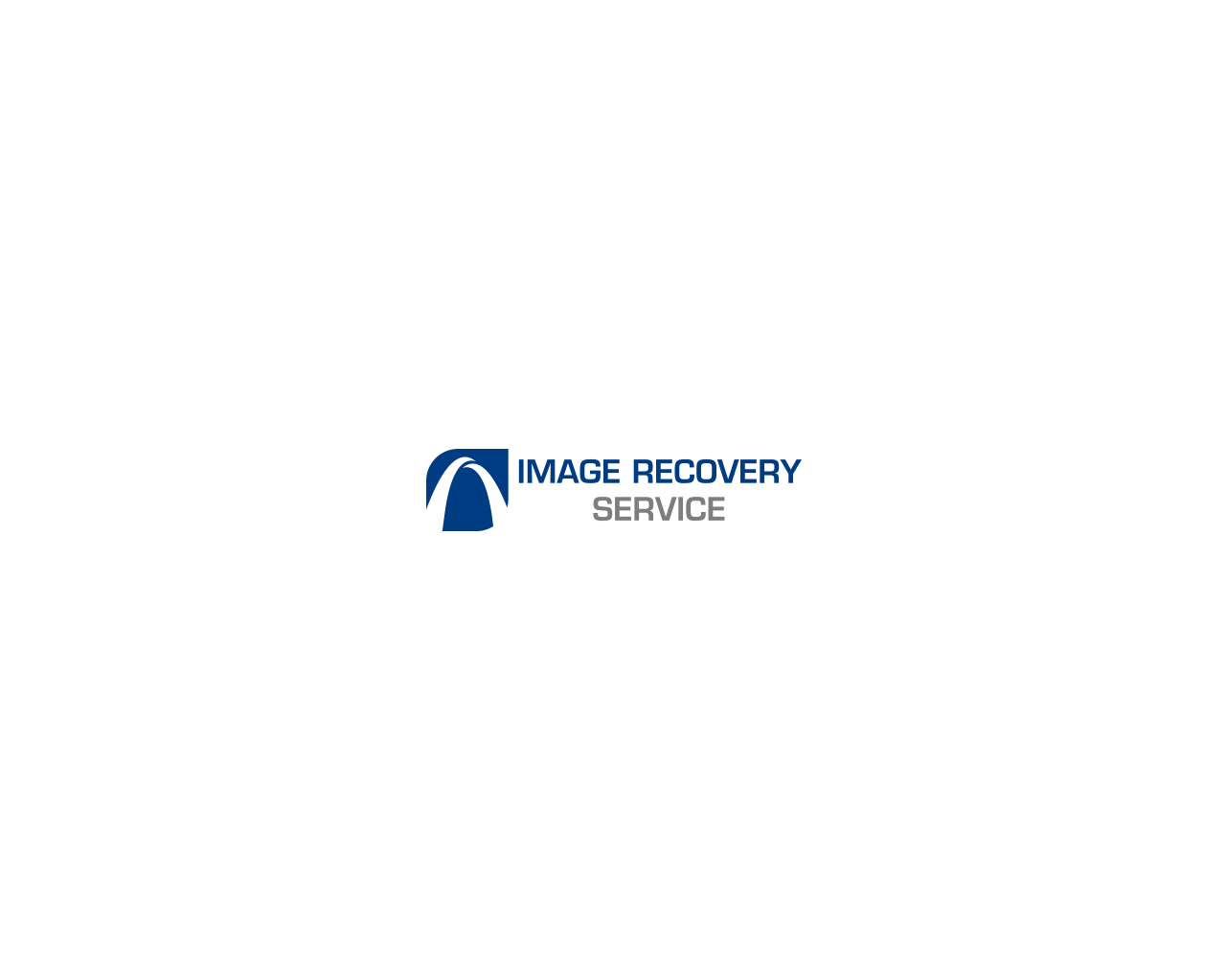 Logo Design by damakyjr for Image Recovery Service  | Design #16968199