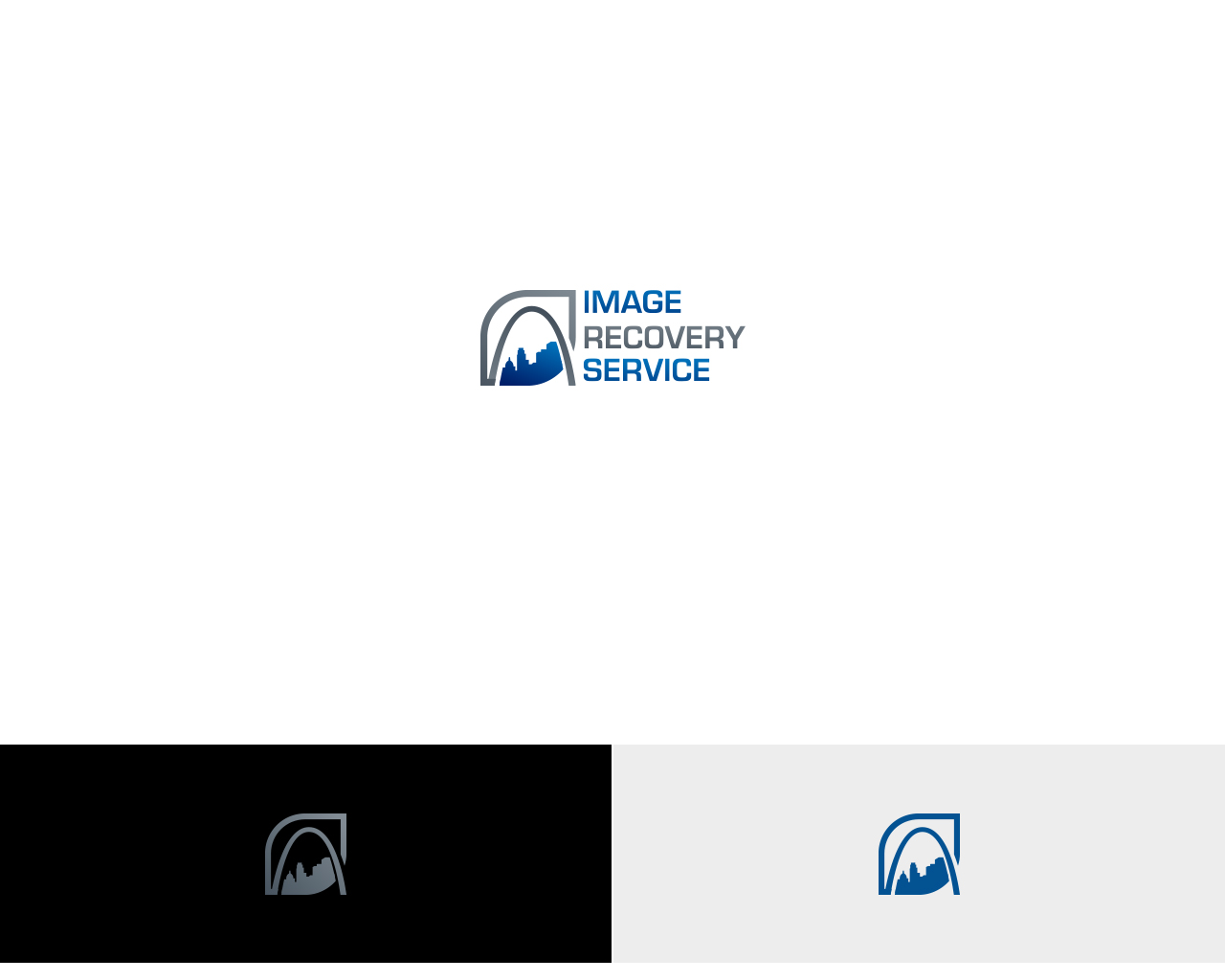Logo Design by damakyjr for Image Recovery Service  | Design #16968201