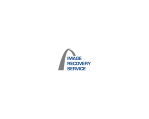 Diseño de Logo por damakyjr para Image Recovery Service  | Diseño: #16968203