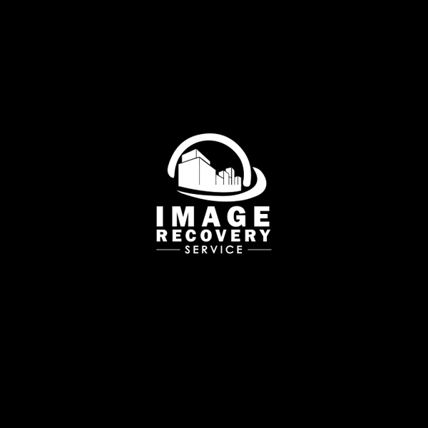 Logo Design by hvdesigns for Image Recovery Service  | Design #16975804
