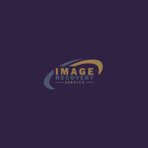 Diseño de Logo por hvdesigns para Image Recovery Service  | Diseño: #17017095