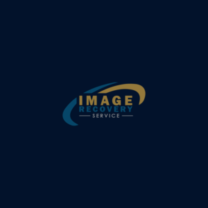 Diseño de Logo por hvdesigns para Image Recovery Service  | Diseño: #17028892