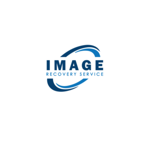 Diseño de Logo por hvdesigns para Image Recovery Service  | Diseño: #17029279