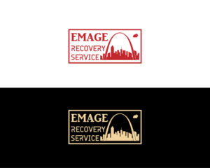 Logo Design by amiled02