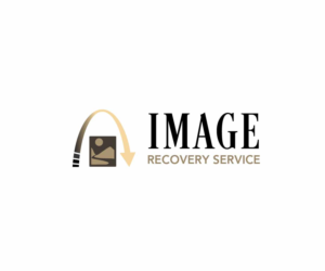 Diseño de Logo por GliderGraphx para Image Recovery Service  | Diseño: #17048511
